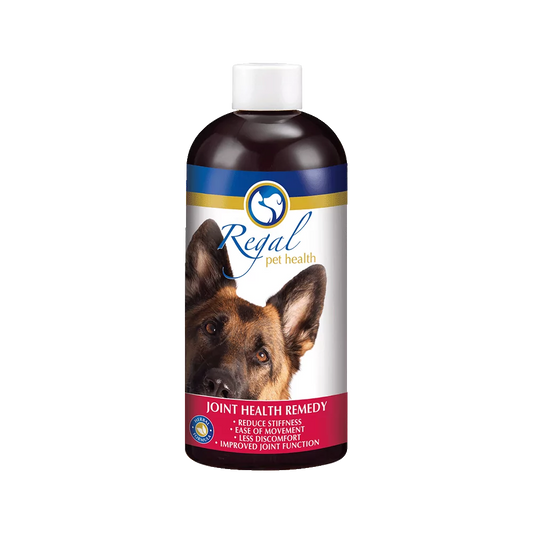 Regal Joint Health Tablets Beef 400ml