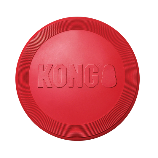 Kong Flyer