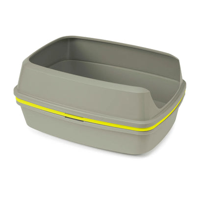 Moderna Lift to Sift Litter Tray