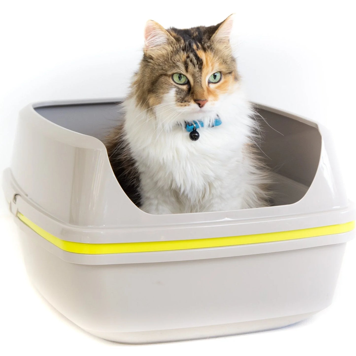 Moderna Lift to Sift Litter Tray