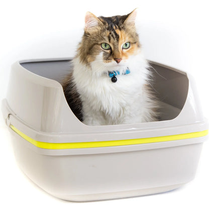 Moderna Lift to Sift Litter Tray