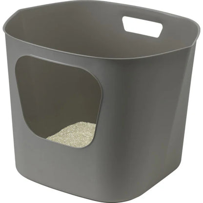 Moderna Lotus Litter Tray