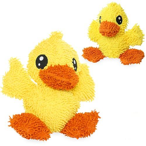 Mighty Microfiber Balls - Duck