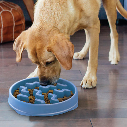 Outward Hound Fun Feeder