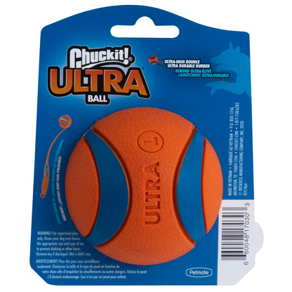 Chuckit! Ultra Ball