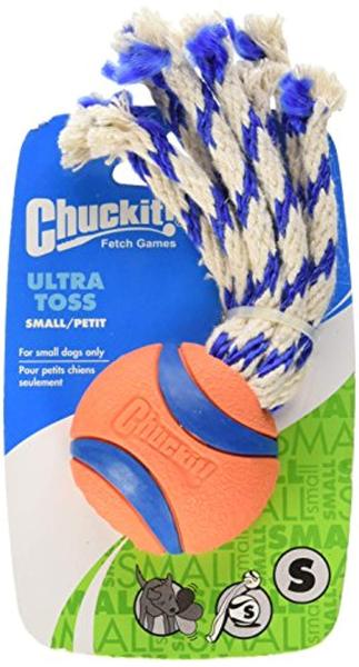 Chuckit! Ultra Toss