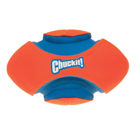 Chuckit! Fumble Fetch Small