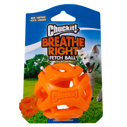 Chuckit! Breathe Right Ball