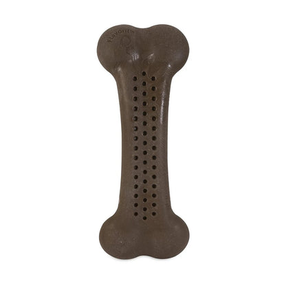 Pet Qwerks Flavorit Barkbone (Mesquite Chicken)