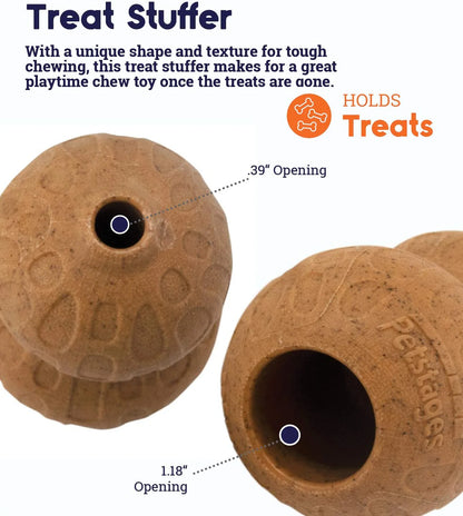 Petstages Peanut Stuffer