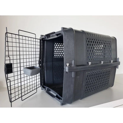 Moderna Road Runner Crate Feeder