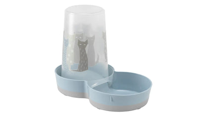 Moderna Tasty Feeder 1.5L