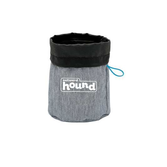 Outward Hound Treat Tote