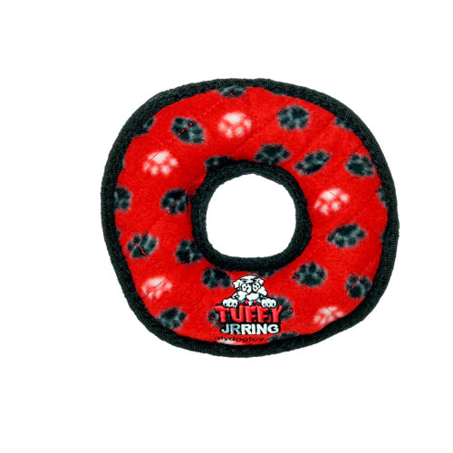 Tuffy Ultimate - Ring