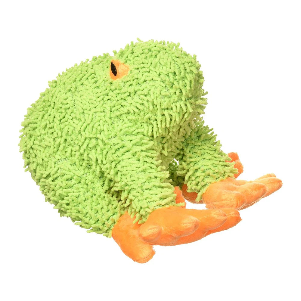 Mighty Microfiber - Frog