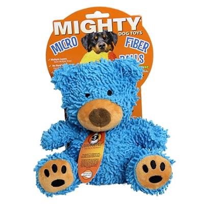 Mighty Microfiber Balls - Bear