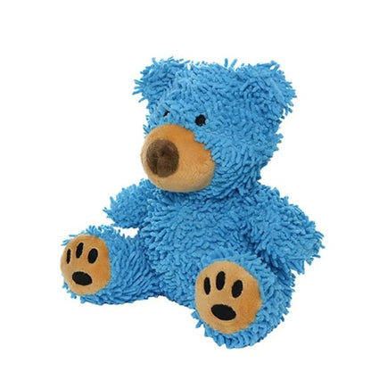 Mighty Microfiber Balls - Bear