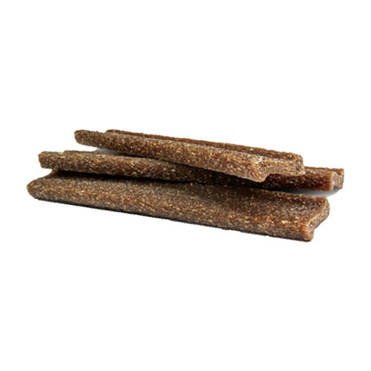 CET Veggiedent Flex Dental Chews