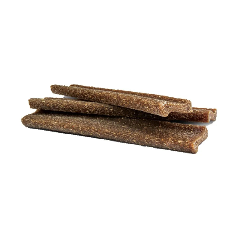 CET Veggiedent Zen Dental Chews