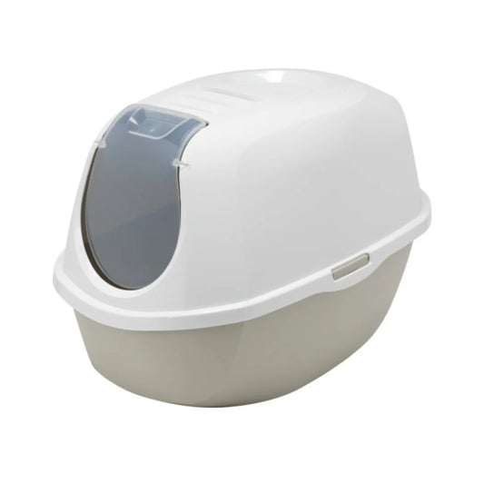 Moderna Smart Cat Toilet