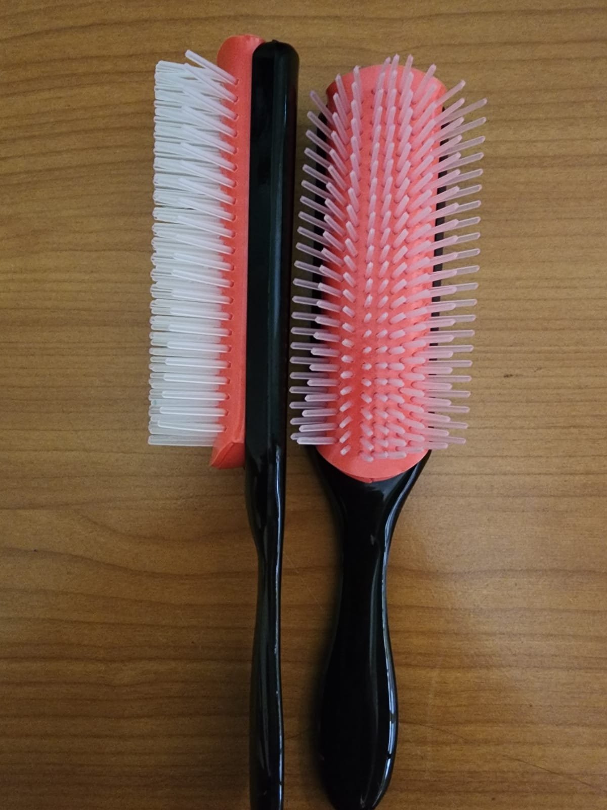 Large Dog Detangling Brush