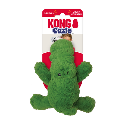 Kong Cozie