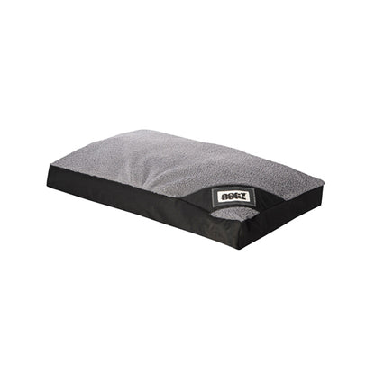 Rogz Lekka Flat Bed