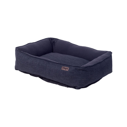 Rogz Nova Walled Bed