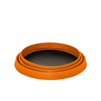 Ruffwear Bivy Collapsible Travel Dog Bowl