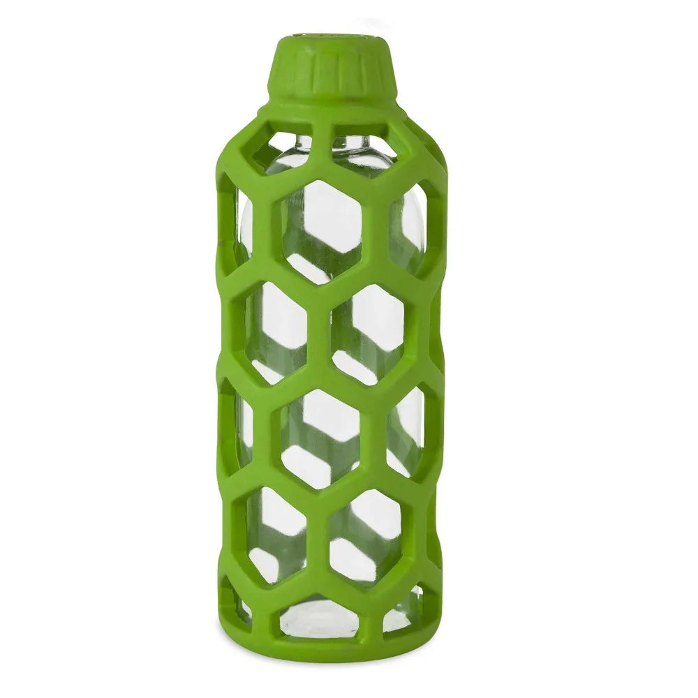 JW Pet Hol-ee Bottle