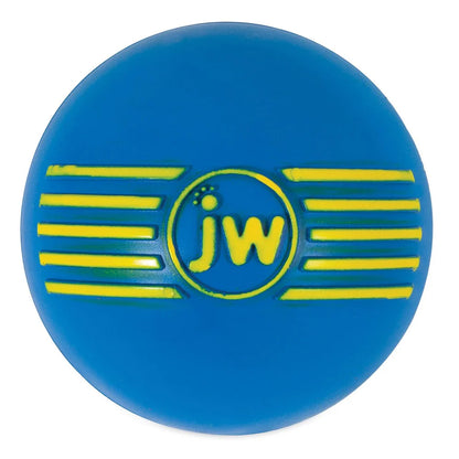 JW Pet iSqueak Ball