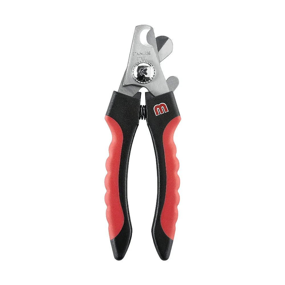 Mikki Nail Clippers