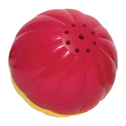 Pet Qwerks Animal Sounds Babble Ball