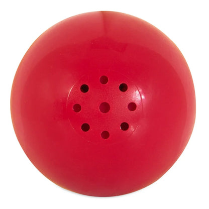 Pet Qwerks Animal Sounds Babble Ball