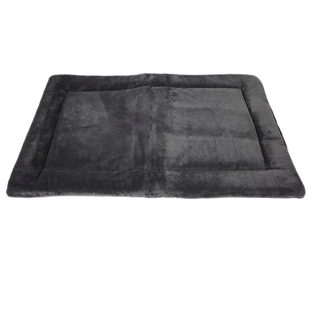 Petmate Kennel Mat