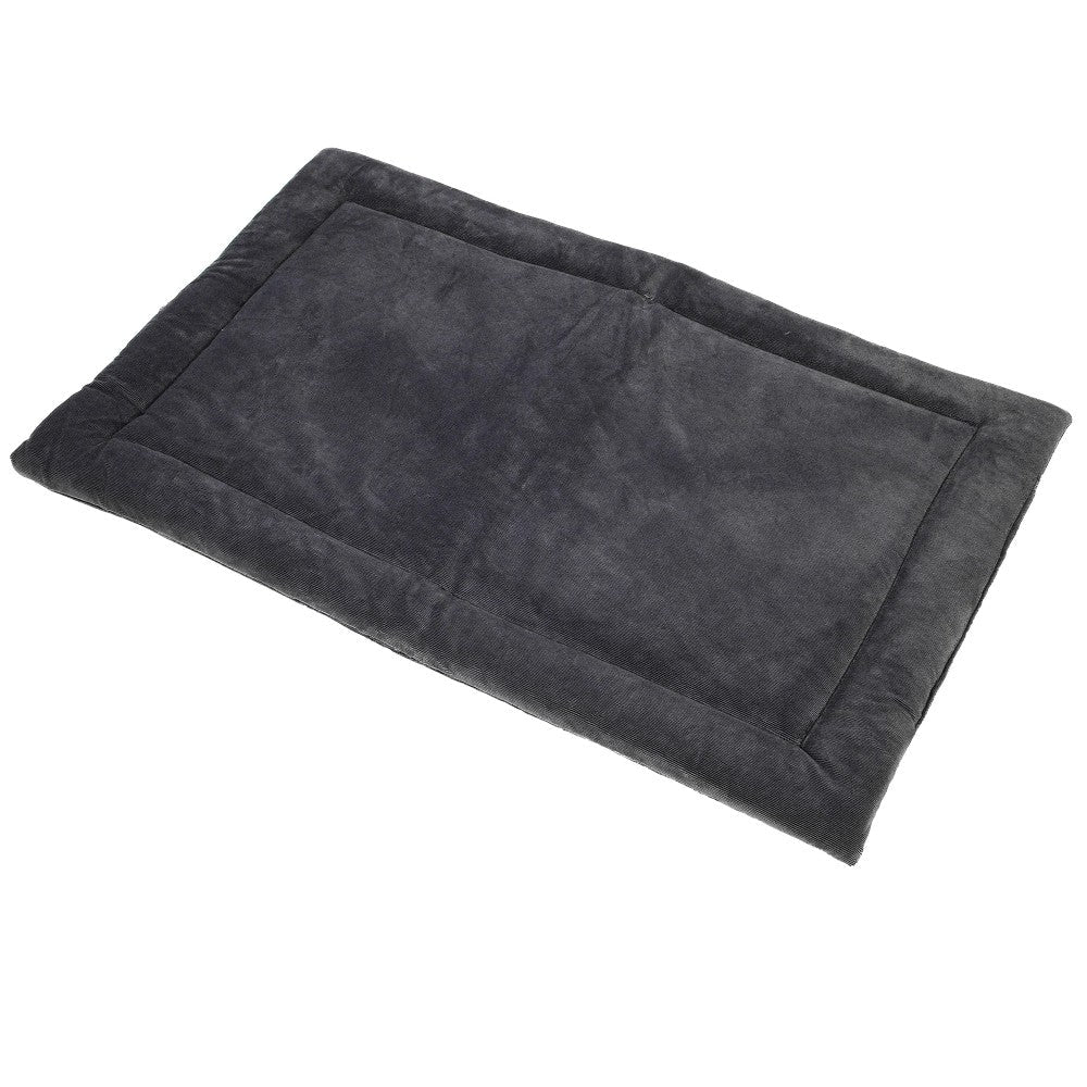 Petmate Kennel Mat