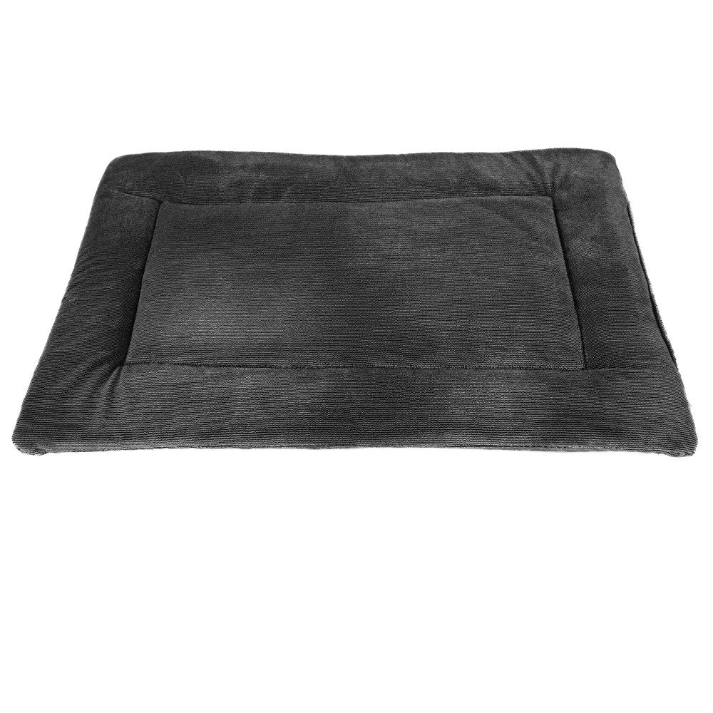 Petmate Kennel Mat