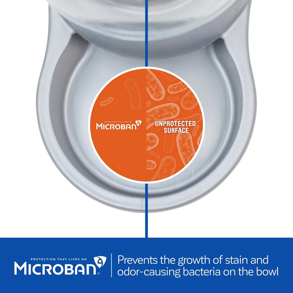 Petmate Replendish Waterer with Microban