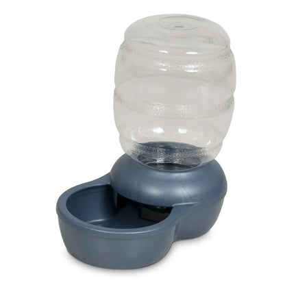 Petmate Replendish Waterer with Microban