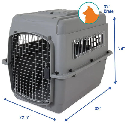 Petmate Sky Kennel