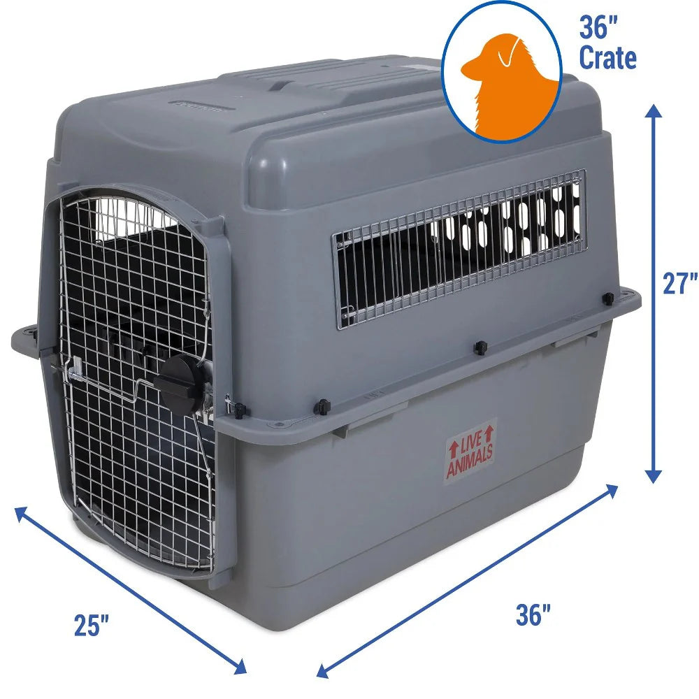 Petmate Sky Kennel