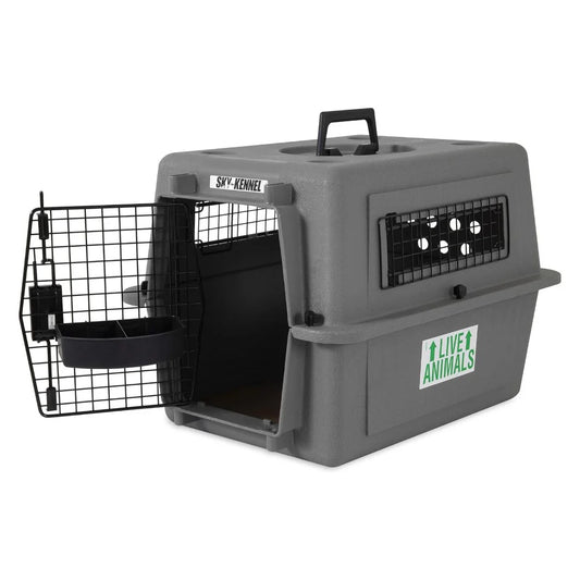 Petmate Sky Kennel