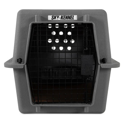 Petmate Sky Kennel