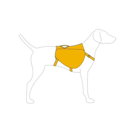 Ruffwear Flagline Harness