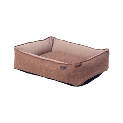 Rogz Nova Walled Bed