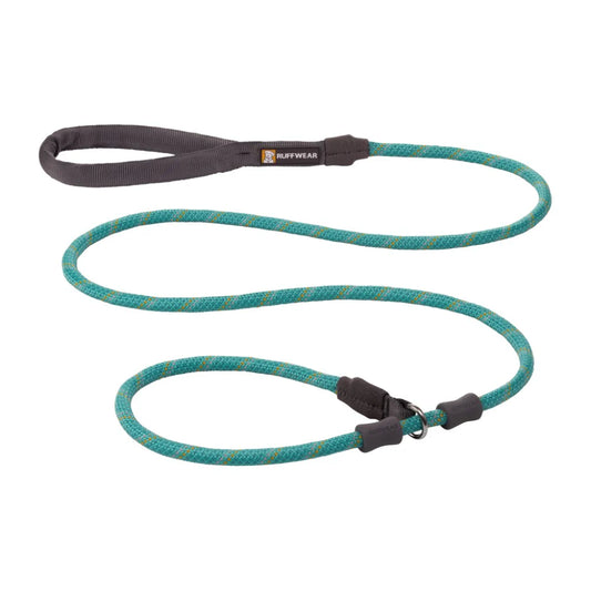 Ruffwear Just-a-Cinch Leash