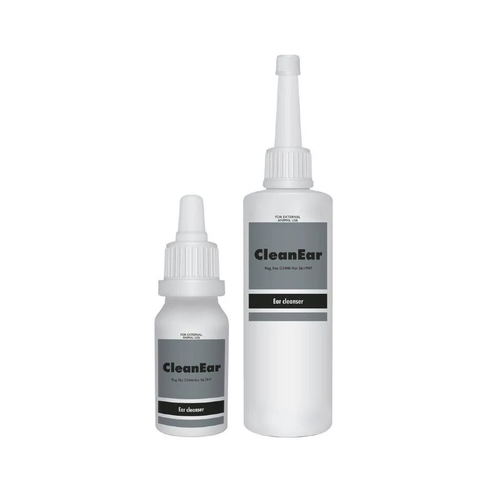 Kyron CleanEar 30ml