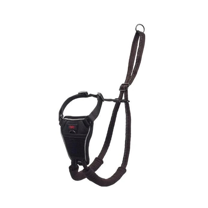 Company of Animals Halti No Pull Harness