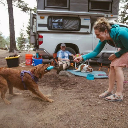 Ruffwear Huck-a-Cone