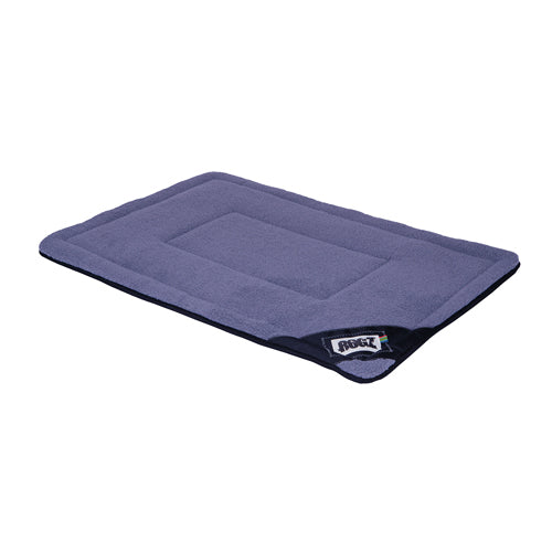 Rogz Lekka Flat Mat